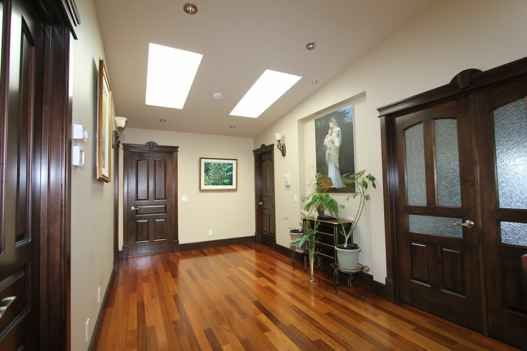 YYC Westmount River Inn מראה חיצוני תמונה